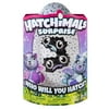Hatchimals Surprise Twin - Puppadee (Colors/Styles Vary)