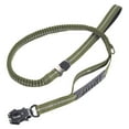 thumbnail image 1 of CSChome Pet Leash For Medium Dogs Pet Leash Shock Absorbing Dog Traction Rope Comfortable Handles Convenient Pet Accessory, 1 of 7