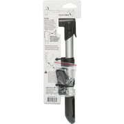 Blackburn Bike Frame Pump