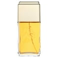 thumbnail image 2 of Evyan W-2112 White Shoulders by Evyan for Women - 4.5 oz EDC Spray, 2 of 6