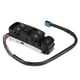 thumbnail image 5 of Power Control Window Switch for C CLASS W203 C180 C200 C220, 5 of 5