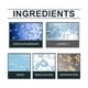 thumbnail image 5 of Fish Tank Stain Cleaning Strong Descaling Efficient No Residues No Harm To Fish Cleaning Spray 100ml, 5 of 9