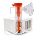 thumbnail image 5 of Máquina nebulizadora YONGSHENG para adultos nebulizador personal de chorro de escritorio 2 años de servicio, 5 of 5