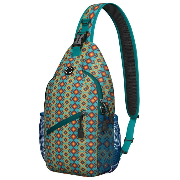 Earthy Aesthetic Shoulder Backpack Durable Travel Daypack for Outdoor Adventures Rustic & Versatile