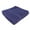 Eggplant, variant on Bamboo Rayon Silky Soft Bath Towel - Extra Strength Blend - 28" X 58" - Pink - 2 pc