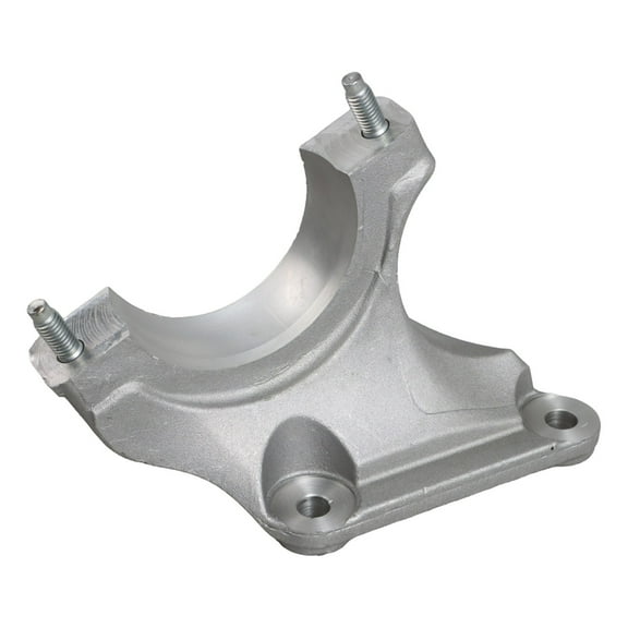 RH CV Axle Shaft Carrier Bearing Bracket for 13-17 Ford Fusion CV6Z-3K305-C