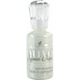 thumbnail image 1 of Tonic Studios 675N Nuvo Crystal Drops 1.1 oz-Ivory Seashell, 1 of 1