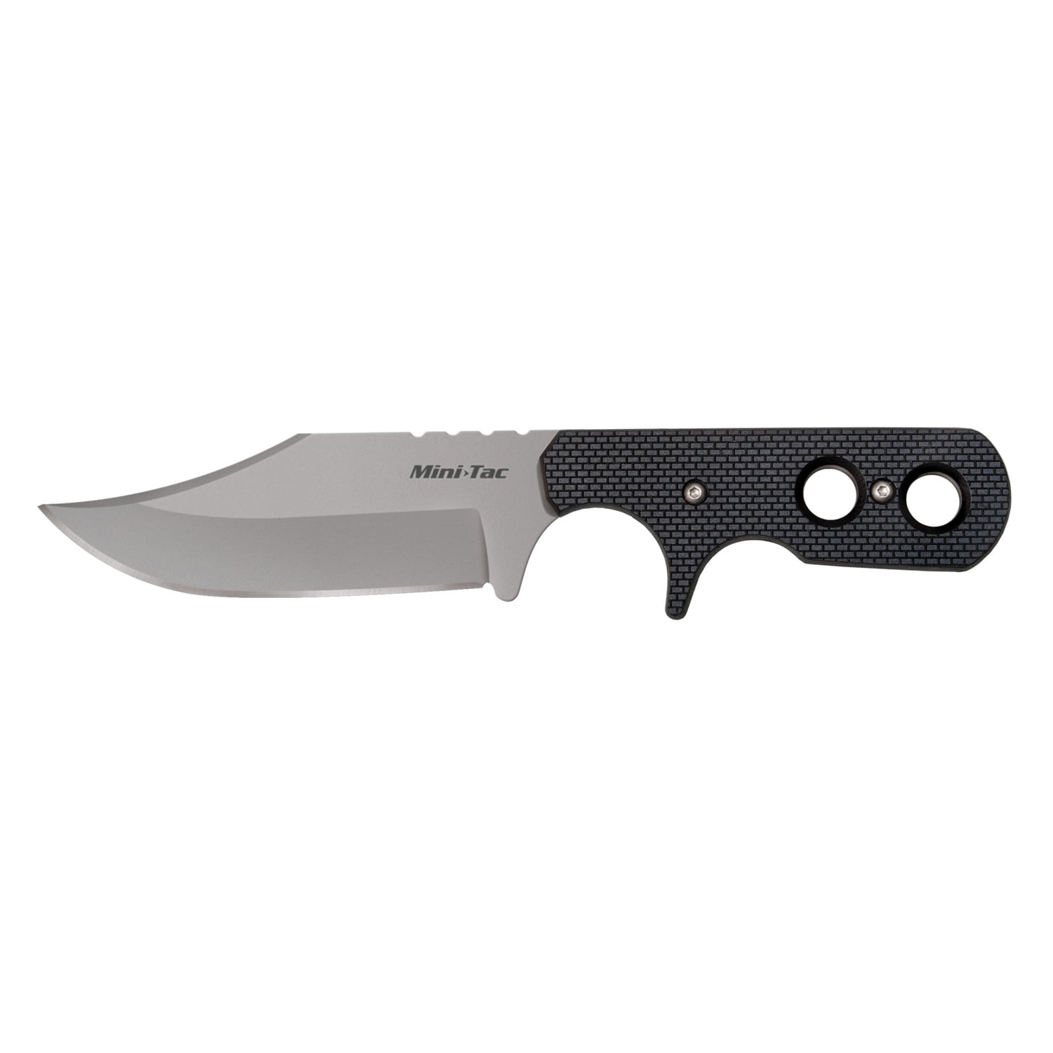 cold steel recon 1 spear point cold steel recon 1 spear point