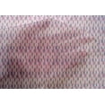 thumbnail image 4 of oneOone Cotton Silk Fabric Arrow & Parallelogram Geometric Print Sewing Fabric BTY 42 Inches Wide, 4 of 4