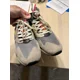 thumbnail image 2 of Size 11 - New Balance Bodega x 997S No Days Off, 2 of 5
