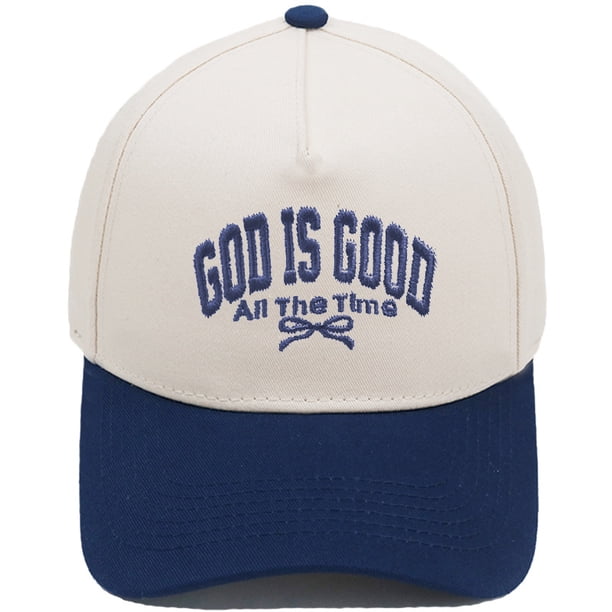 Gorra de béisbol lisa de algodón, gorra de camionero, tamaño ajustable