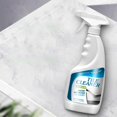 thumbnail image 4 of 500ml Household Sterilization Cleaner Household All Purpose Cleaner Suitable For Dirty Surface, 4 of 5