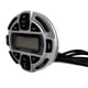thumbnail image 2 of Control remoto para barcos marinos Kenwood KCA-RC55MR para KMR-700U, 2 of 5