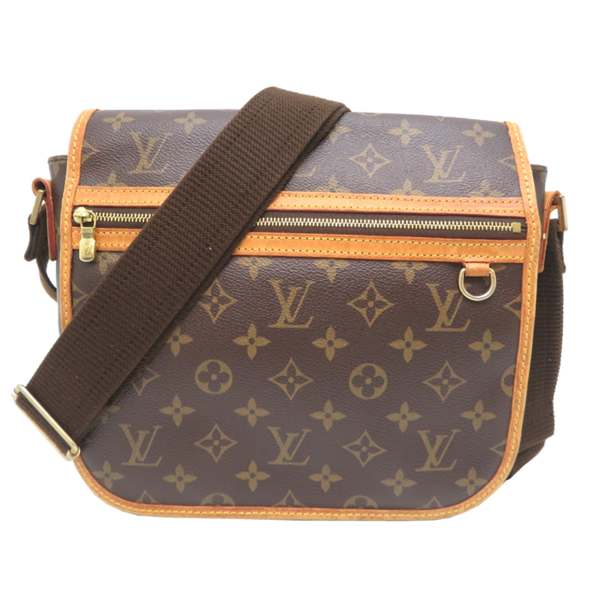 Louis Vuitton Messenger Bags in Store & Online | Walmart | Brown