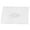 Beige, variant on LHWEN Christmas Lace Tablecloth White Vintage Table Cover for Home Decor Holiday Party Decoration Snowflake Design Polyester Lace Overlay for Indoor Outdoor Use Round 70inch Rectangle 59x89inch