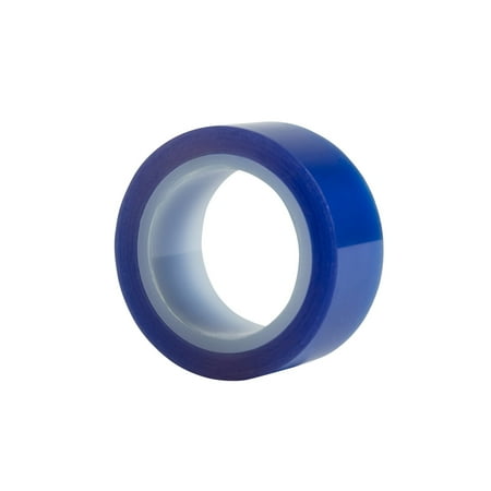 UPC: 0093573759567 | Cricut® Heat Resistant Tape  .78  x 624