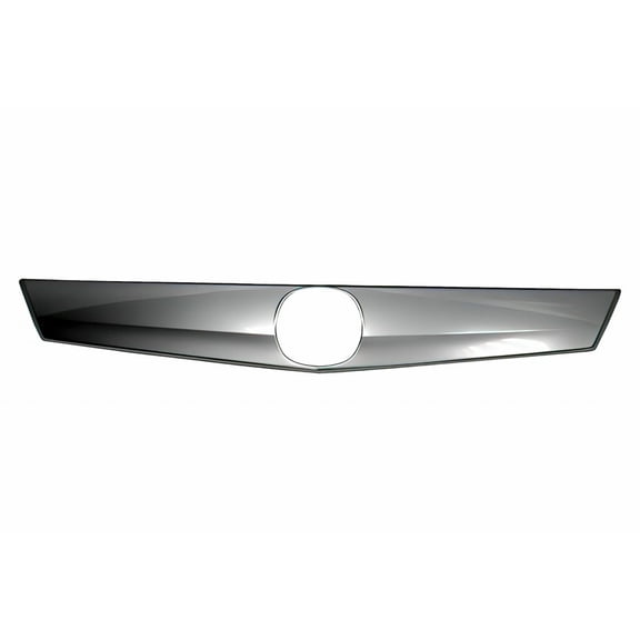 For Acura TL 2012 2013 2014 Grille | AC1200120 | 75125TK4A11