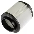 Replacement/Compatible Air Filter RZR 170 2010-2021
