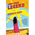 thumbnail image 1 of Lone Star Legend, 1 of 1