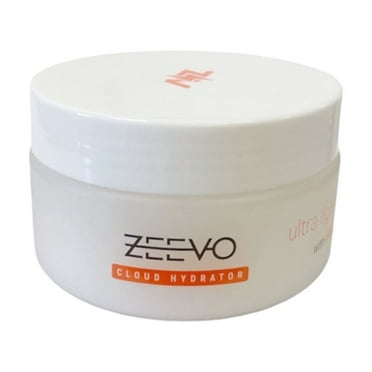 Zeevo Cloud Hydrator Ultra Light Moisturizer with Probiotic (100g)