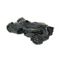 thumbnail image 2 of Hot Wheels Elite Batman Arkham Knight Batmobile Vehicle (1:43 Scale), 2 of 5