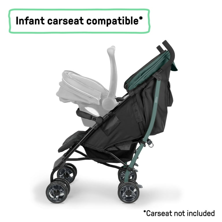 chicco keyfit car seat and stroller Chicco KeyFit 30 ClearTex Infant Car Seat