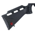 thumbnail image 4 of Umarex Ruger Targis Hunter Max .22 Caliber Pellet Gun Air Rifle with Scope, 4 of 7
