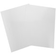 thumbnail image 3 of 2pcs Sublimation Sign Blanks Aluminum Sheets for Photo Sublimation, 3 of 8