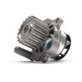 thumbnail image 1 of Bomba agua vw a3, beetle,passat 1.9-2.0l 47959c TOTAL PARTS BOMBA DE AGUA, 1 of 2