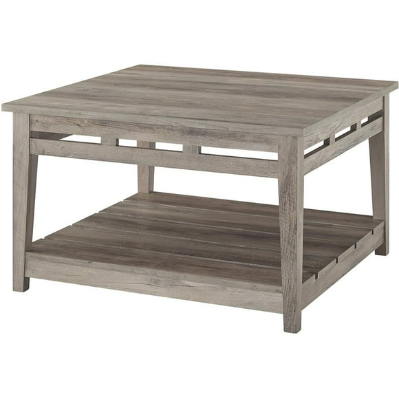 Coffee Tables 30 Inch