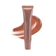 thumbnail image 5 of Gloss Aceite Relleno de Labios 10ml | Esmalte labial antiadherente hidratante de vidrio | Potenciador Hidratante de Labios | Efecto rellenador y suavizante | Acabado liso | Larga duración | 5, 5 of 6