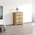 thumbnail image 3 of Atlanta 4S Dresser, 3 of 5