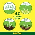 thumbnail image 3 of Pine-Sol Multi-Surface Cleaner, Original, 24 oz Bottle, 3 of 8