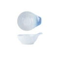 thumbnail image 1 of Platos for salsa de soja con asa, tazas y cuencos pequeños for salsa, platos for servir, 1 of 7