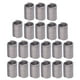 thumbnail image 5 of Coiled Wire Nut, Thread Repair Kit Durable Wire Thread Screw  For Industrial Supplies ANGGREK 2.5, 5 of 8