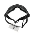 thumbnail image 3 of Lunettes pour Chien Petite Race, Facile à Porter, Protection UV/vent/poussière/brouillard Réglable, 3 of 5