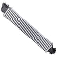 thumbnail image 6 of IKASEFU Turbo Intercooler Charge Air Cooler 197106A0A01 Compatible for Honda Accord 2018-2022 L4 1.5L Turbocharged, 6 of 10
