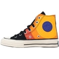 thumbnail image 2 of (Men's) Converse Chuck Taylor All-Star 70 High 'Tune Squad Space Jam' (2021), 2 of 4
