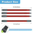 View all media