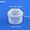 3I4 Inch-1 Inch, variant on 1/2" 3/4" 1" Male/Female Thread Reducer Joint Bushing Connector Garden Irrigation Water Pipe Fittings Aquarium Tank Nipple Joint