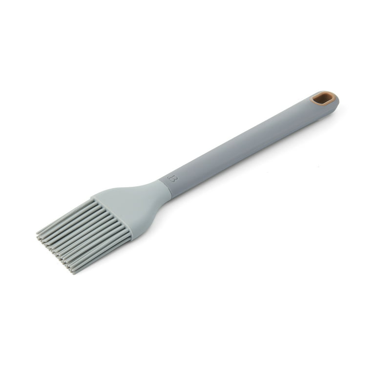 BASTING BRUSH - Grill & Small - Erin Chase Store