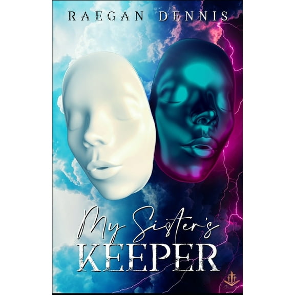 My Sister's Keeper, (Paperback)