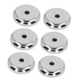 thumbnail image 1 of Countersunk Hole Magnet, Rare Earth Magnet 20KG Pulling Force  For Classroom, 1 of 8