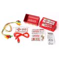 thumbnail image 1 of Kit STEM Makey Makey de Joylabz Educational Science Enfants 8+, 1 of 7