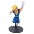 thumbnail image 2 of Figura de Dragon Ball de Anime, modelo de dibujos animados de Vegeta, Sun Wukong, muñeco de juguete, caja decorativa decorativa, 2 of 2