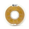 thumbnail image 2 of Gizmo Dorks 3mm (2.85mm) ABS Filament for 3D Printers 1 kg, Gold, 2 of 5