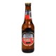 thumbnail image 4 of Cerveza Estrella Galicia clara 330 ml, 4 of 4