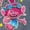 HEATHER BLUE, variant on Trolls Movie - Halloween - FabBOOlous - Poppy - Women's Any Way Dress