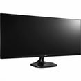 thumbnail image 3 of LG 25UM58 25" WFHD UltraWide Monitor, 3 of 5