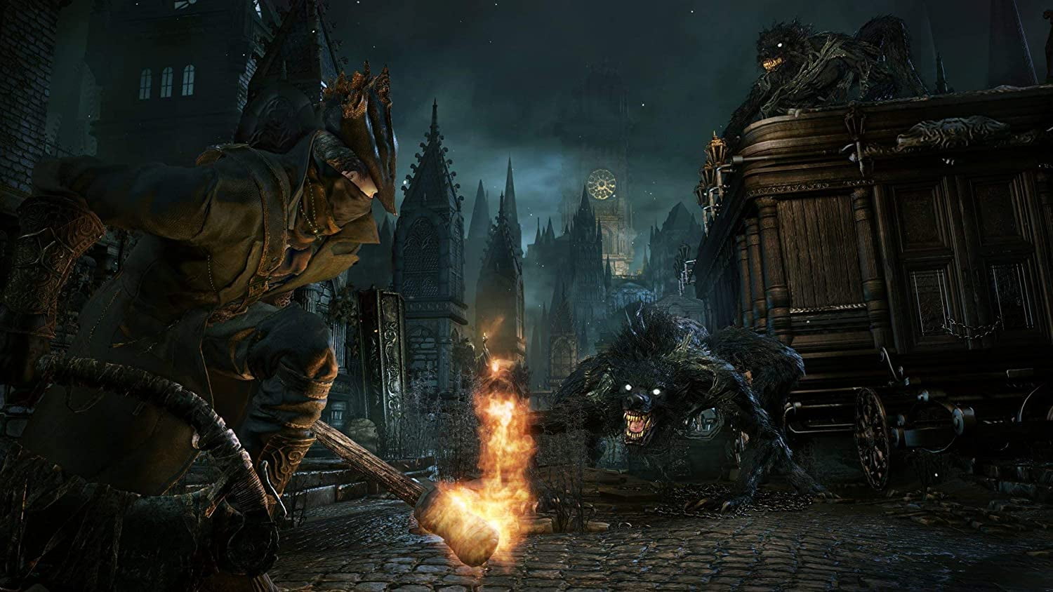 Bloodborne HITS PlayStation 4 Walmart Canada   35be6157 Ad40 450c A7ee Bb05e41629cc.c61a9af2bff90fef4ac158dddfad6618 